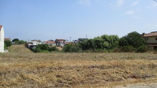 Terreno para venda em Oliveira do Bairro, Portugal — 76 500 €