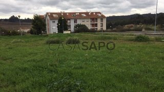 Land for sale in Oliveira do Bairro, Portugal — €150,000
