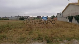 Terreno em Vagos · 1800 m² · 45 000 €