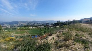 Land for sale in Guimarães, Portugal — €75,000