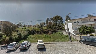 Land for sale in Gondomar, Portugal — €129,000