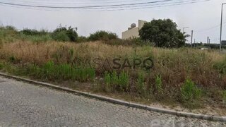Land for sale in Vila Nova de Gaia, Portugal — €800,000
