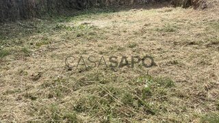 Terreno para venda em Vila Nova de Gaia, Portugal — 47 500 €
