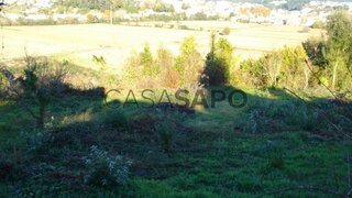 Terreno em Águeda · 8993 m² · 600 000 €