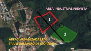 Terreno para venda em Vila Nova de Gaia, Portugal — 225 000 €