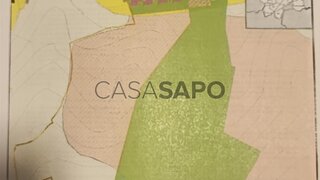 Terreno para venda em Póvoa de Lanhoso, Portugal — 1 250 000 €