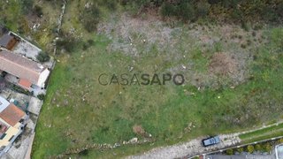 Terreno em Alijó · 630 m² · 47 000 €