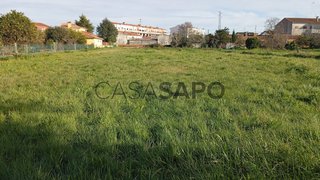 Land for sale in Oliveira do Bairro, Portugal — €375,000