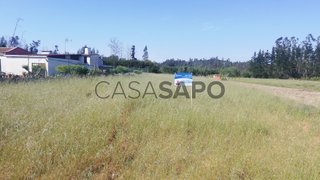Terreno em Vagos · 2960 m² · 30 000 €