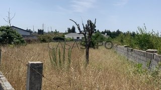Terreno em Vagos · 1890 m² · 48 000 €