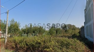 Terreno em Aveiro · 737 m² · 80 000 €
