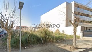 Terreno para venda em Espinho, Portugal — 325 000 €