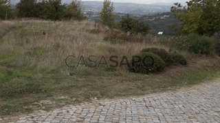 Land for sale in Marco de Canaveses, Portugal — €87,500