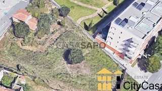 Terreno em Leiria · 2259 m² · 2 450 000 €