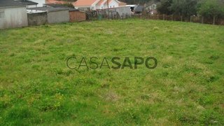 Land for sale in Valença, Portugal — €35,000