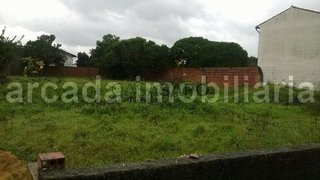 Terreno para venda em Vagos, Portugal — 50 000 €