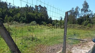 Land for sale in Espinho, Portugal — €100,000
