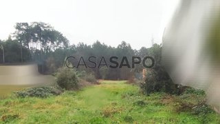 Terreno para venda em Oliveira do Bairro, Portugal — 25 000 €