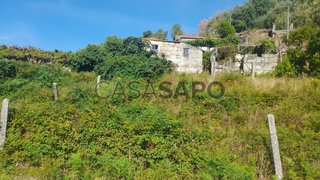 Terreno para venda em Monção, Portugal — 50 000 €