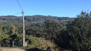 Terreno para venda em Sever do Vouga, Portugal — 32 000 €