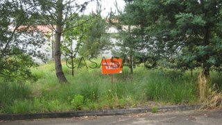 Terreno em Aveiro · 414 m² · 30 000 €