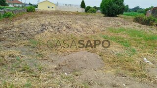Land for sale in Oliveira do Bairro, Portugal — €70,000