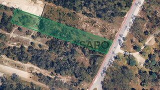 Terreno em Vagos · 5096 m² · 150 000 €