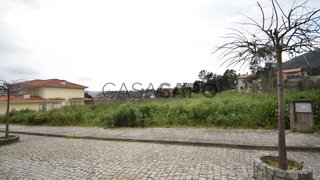 Terreno para venda em Penafiel, Portugal — 46 500 €