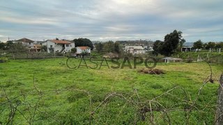 Land for sale in Águeda, Portugal — €90,000
