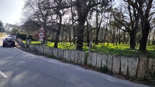 Terreno em Monção · 7800 m² · 170 000 €