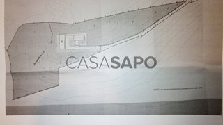 Terreno para venda em Póvoa de Varzim, Portugal — 150 000 €