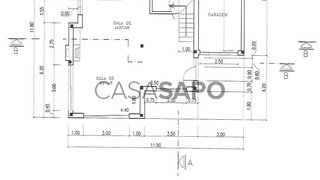 Terreno para venda em Oliveira do Bairro, Portugal — 50 000 €