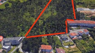 Land for sale in Vila Nova de Gaia, Portugal — €350,000