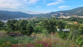 Terreno · 406 m² · 19 000 €