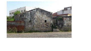Terreno para venda em Matosinhos, Portugal — 205 000 €