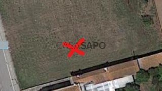 Terreno · 1410 m² · 60 000 €