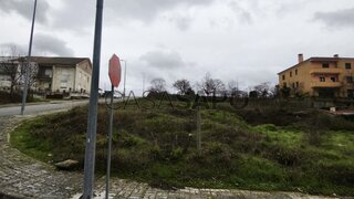 Terreno para venda em Macedo de Cavaleiros, Portugal — 50 000 €