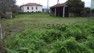 Land for sale in Valença, Portugal — €45,000