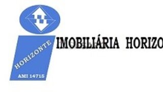 Land for sale in Aveiro, Portugal — €960,000