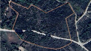 Terreno em Alijó · 45 000 €