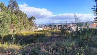 Land for sale in Santa Maria da Feira, Portugal — €640,000