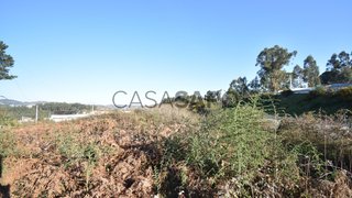 Land for sale in Lousada, Portugal — €35,000