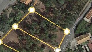 Terreno para venda em Vila Verde, Portugal — 75 000 €