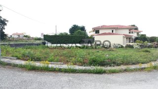 Terreno para venda em Valença, Portugal — 40 000 €