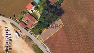 Terreno para venda em Ovar, Portugal — 45 000 €