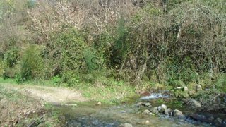 Land for sale in Ponte da Barca, Portugal — €25,000