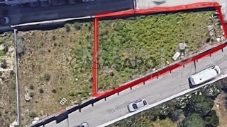 Terreno para venda em Gondomar, Portugal — 99 000 €