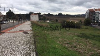 Land for sale in Oliveira do Bairro, Portugal — €81,000