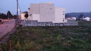 Land for sale in Vila Nova de Gaia, Portugal — €68,000