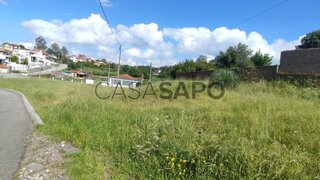 Land for sale in Albergaria-a-Velha, Portugal — €100,000